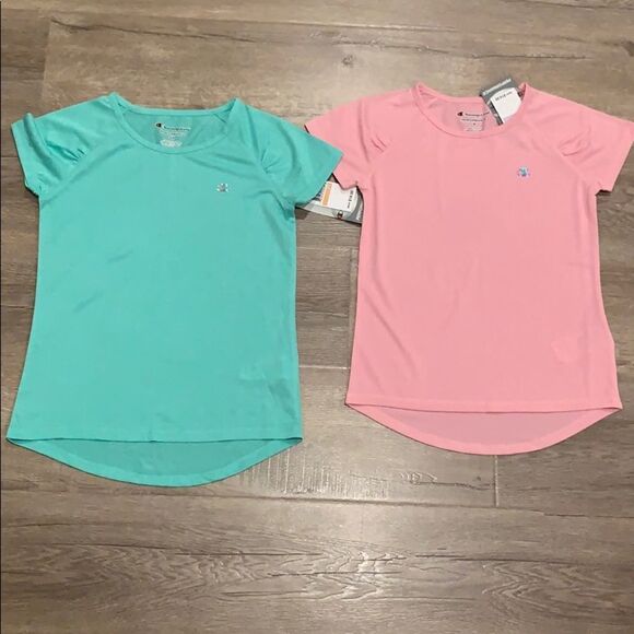 🎉1 hr sale🎉Champion top - Picture 1 of 7